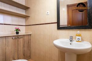 Apartamento Riviera del Sol