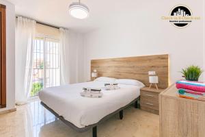 Apartamento Riviera del Sol