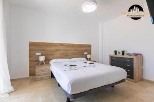 Apartamento Riviera del Sol