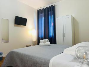 Loft 2 punto 0 Pescara