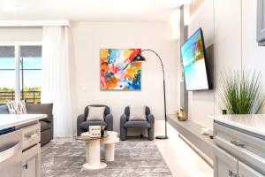 Come stay at this wonderful vacation home for a relaxing stay!