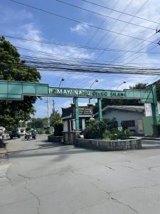 The Blue Unit - By H&A