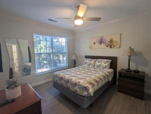 2 Bed Toscana Resort Orlando