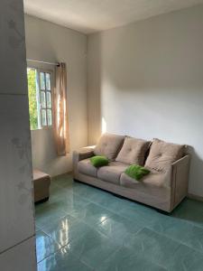 Apartamento de praia 02