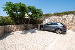 Apartment Zubovici 9365d