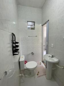 Apartamento de praia 02
