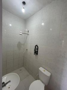 Apartamento de praia 02