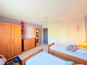 Superbe maison avec piscine privée proche plage