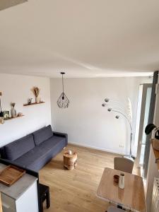 Appartements Douceur du Lac - Hyper center : photos des chambres