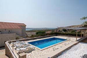 Apartment Zubovici 9365b