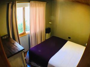 MadreTierra Patagonia