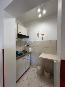 Apartments with parking space Orebic, Peljesac - 10082