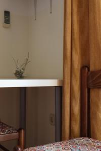 Apartments with parking space Orebic, Peljesac - 10082