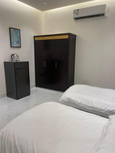 أركان نموذجية