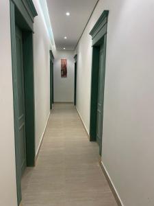 أركان نموذجية