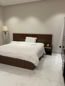 أركان نموذجية