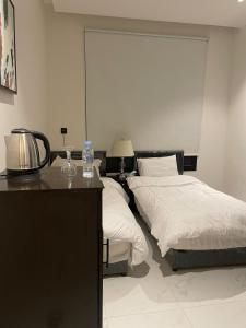 أركان نموذجية