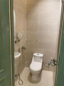 أركان نموذجية