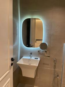 أركان نموذجية