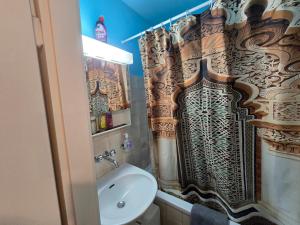 Great Apartment near Bern & Up to 7 Seats Cars Rental Option