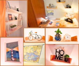B&B / Chambres d'hotes Coin Zen Sulnacoise, Linge, Petit-dej, Piscine : photos des chambres