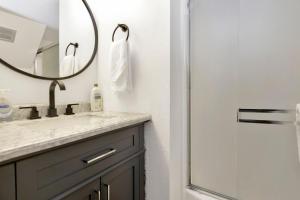 Switzerland slopes #2125