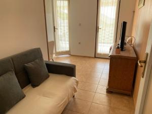 Apartments by the sea Lun, Pag - 11781