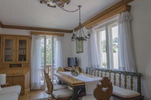 Casa Ronco