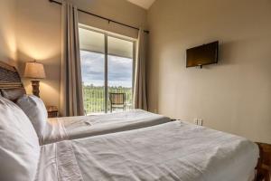 Bahia Beach Townhome