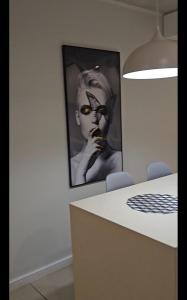 Sibayas Luxurious Apartment in Coral Point