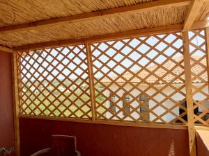 Villa Awa - Ubytování bez kategorie ve městě Rufisque