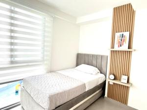 Apartamento de lujo en Ibagué