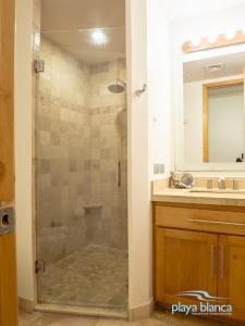 Playa Blanca Premier Unit 504