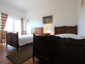 Maison spacieuse avec grande cour et terrasse, parfait pour familles, proche St-Paulien et Allègre. - FR-1-582-306