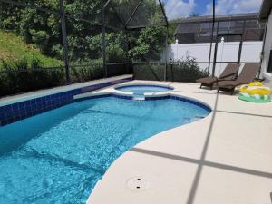 8056 Indian Creek Blvd