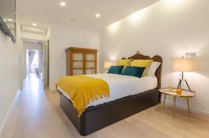 Marques de Pombal Prime by Homing