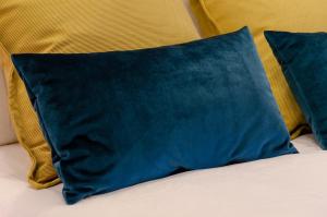 Marques de Pombal Prime by Homing