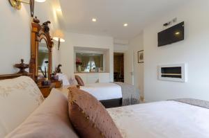 Marques de Pombal Prime by Homing