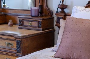 Marques de Pombal Prime by Homing