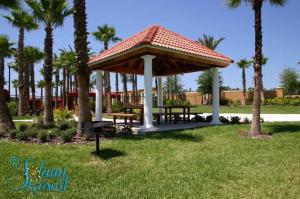 LUX Villa w Private Pool & Resort Amenities