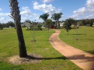 8056 Indian Creek Blvd