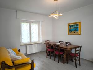 SG Family - Villa Secolo