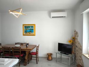 SG Family - Villa Secolo