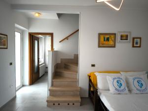 SG Family - Villa Secolo