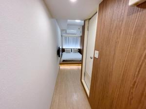 New 歌舞伎町222 東新宿駅徒歩9分 伊勢丹新宿徒歩 8分 新宿御苑徒歩14分