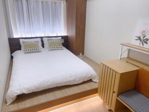 New 歌舞伎町222 東新宿駅徒歩9分 伊勢丹新宿徒歩 8分 新宿御苑徒歩14分