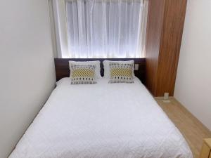 New 歌舞伎町222 東新宿駅徒歩9分 伊勢丹新宿徒歩 8分 新宿御苑徒歩14分