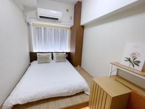 New 歌舞伎町222 東新宿駅徒歩9分 伊勢丹新宿徒歩 8分 新宿御苑徒歩14分