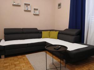 Apartments with parking space Biograd na Moru, Biograd - 22475