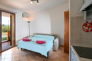 Casa Giulia Olbiamare img3